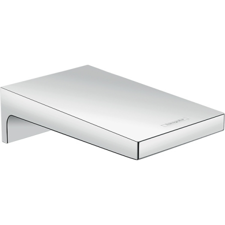 Излив для смесителя Hansgrohe Metropol 32543000 Хром
