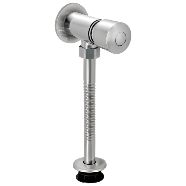 Кран для писсуара нажимной Juguni