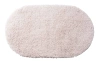 Коврик для ванной комнаты WasserKraft Dill BM-3950 Pastel Parchment