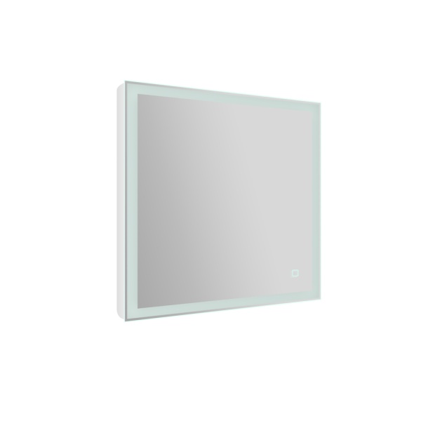 Зеркало BelBagno SPC-GRT-600-600-LED-TCH