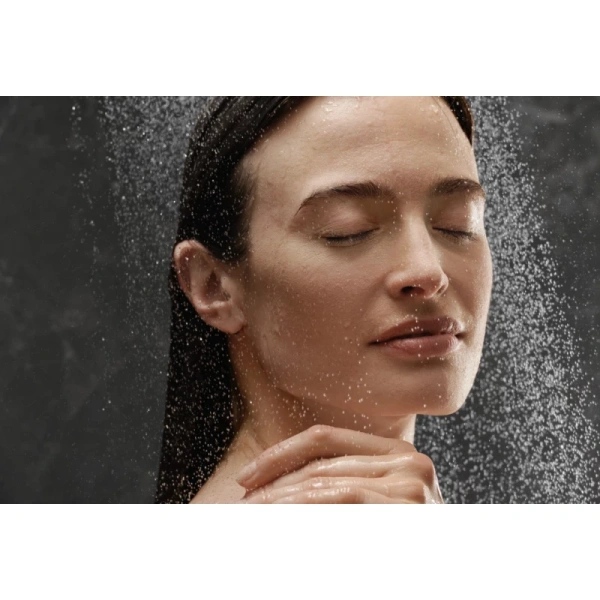 Верхний душ Hansgrohe Rainfinity 360 3jet 26234670