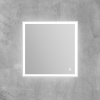 Зеркало BelBagno SPC-GRT-600-600-LED-TCH