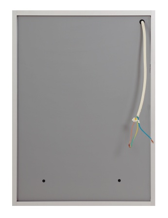 Зеркало-шкаф BelBagno SPC-1A-DL-BL-500