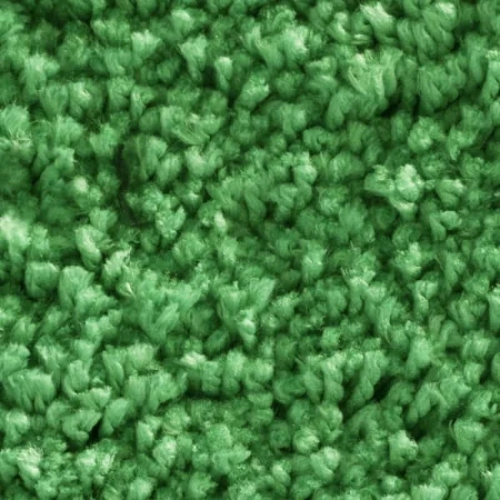 Коврик для ванной комнаты WasserKraft Dill BM-3923 Medium Green