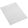 Душевой поддон 180x90 см RGW SMC TSS-189W 553502918-01