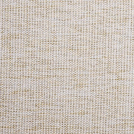 Штора для ванной WasserKraft Isen SC-40102