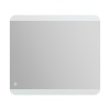 Зеркало BelBagno SPC-CEZ-800-700-LED-TCH