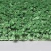 Коврик для ванной комнаты WasserKraft Dill BM-3923 Medium Green