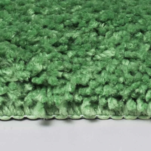 Коврик для ванной комнаты WasserKraft Dill BM-3923 Medium Green
