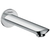 Излив для смесителя Hansgrohe Novus 71320000 Хром