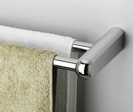 Полотенцедержатель WasserKraft Berkel K-6840