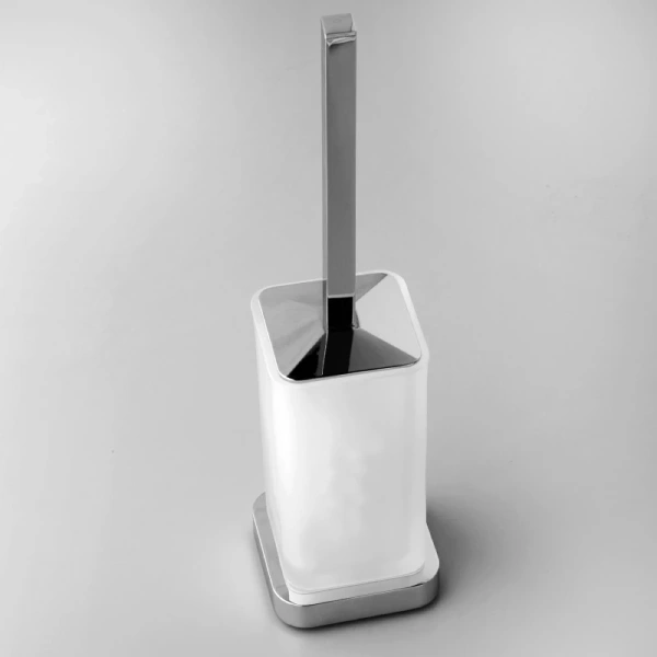 Ершик WasserKraft K-1037 напольная