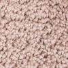 Коврик для ванной комнаты WasserKraft Dill BM-3948 Cameo Rose