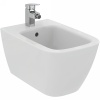 Биде Ideal Standard I.Life B T461501 подвесное Евробелое
