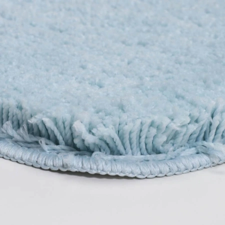 Коврик для ванной комнаты WasserKraft Kammel BM-8314 Clearwater