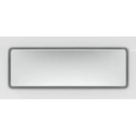 Сифон для поддона Ideal Standard Ultra Flat New T4493AA