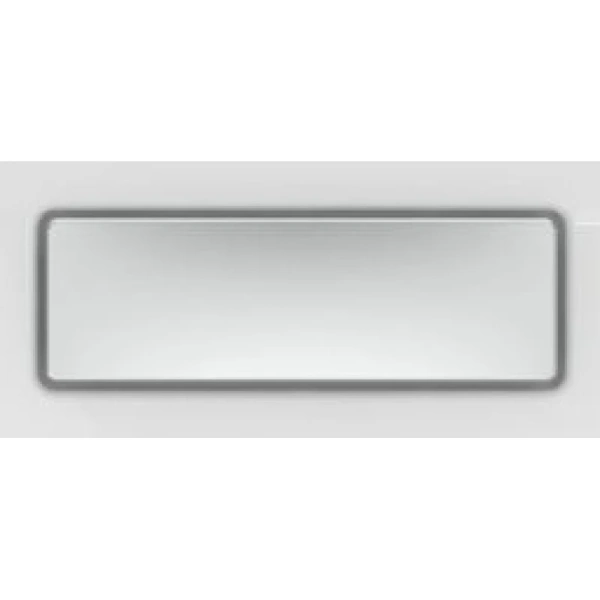 Сифон для поддона Ideal Standard Ultra Flat New T4493AA