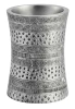 Стакан для зубных щеток WasserKraft Salm K-7628