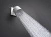 Верхний душ Hansgrohe Pulsify Select 24130000 Хром