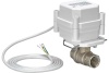 Комплект Gidrоlock STANDARD Wi-Fi BUGATTI 3/4" арт. 32101022