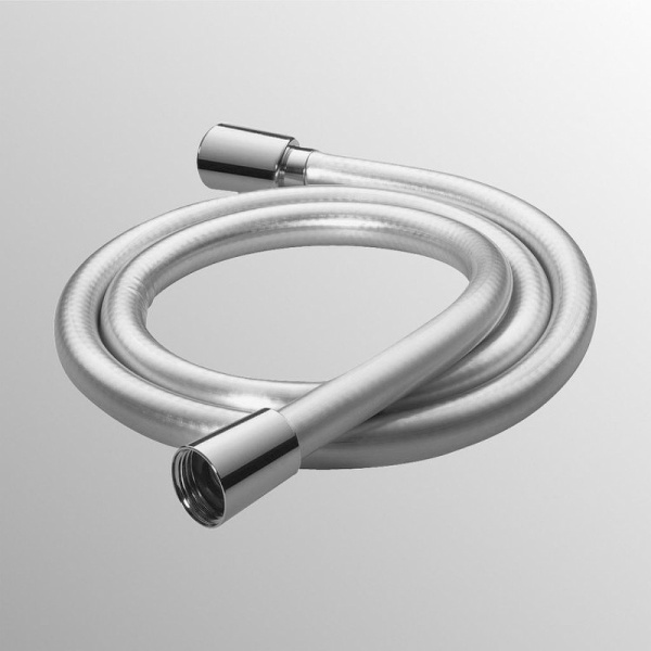 Душевой шланг Ideal Standard Ideal Flex BE150AA Хром