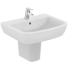 Полупьедестал для раковины Ideal Standard Tempo T423001