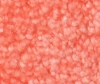 Коврик для ванной комнаты WasserKraft Wern BM-2574 Reddish orange