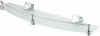 Полка WasserKraft Wern K-2544