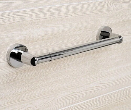 Держатель бумажных полотенец WasserKraft Rhein K-6291