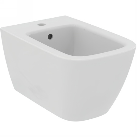 Биде Ideal Standard I.Life B T461501 подвесное Евробелое