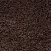 Коврик для ванной комнаты WasserKraft Kammel BM-8335 Raw Umber