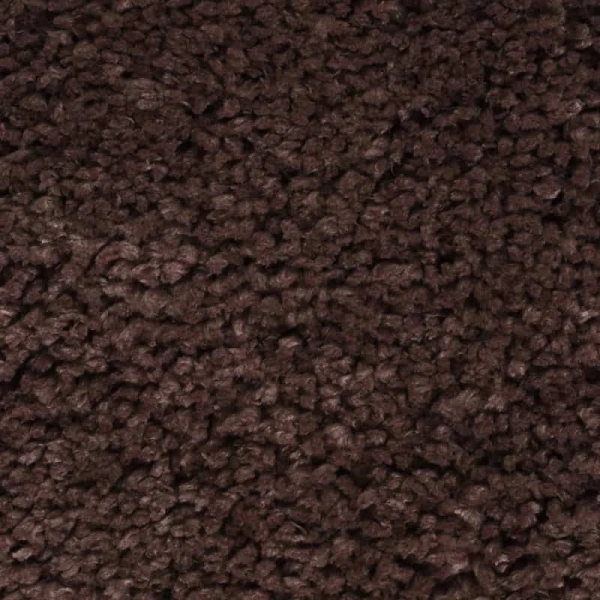 Коврик для ванной комнаты WasserKraft Kammel BM-8335 Raw Umber