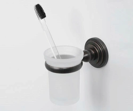 Стакан WasserKraft Isar K-7328