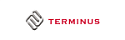 Terminus