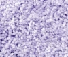Коврик для ванной комнаты WasserKraft Wern BM-2524 Lilac