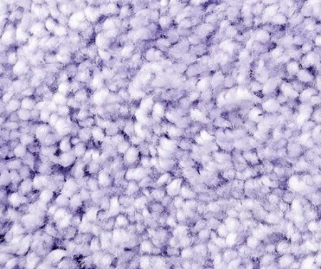 Коврик для ванной комнаты WasserKraft Wern BM-2524 Lilac