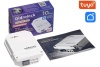 Комплект Gidrоlock STANDARD Wi-Fi BUGATTI 3/4" арт. 32101022