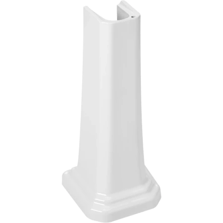 Пьедестал для раковины Roca Carmen 3370A0000