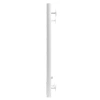 Полотенцесушитель Royal Thermo Classic white П6 450х650 электро (new встроен. диммер)