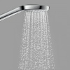 Ручной душ Hansgrohe Croma Select E 26810400 Хром