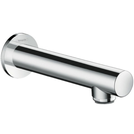 Излив для смесителя Hansgrohe Talis S 72410000 Хром