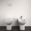 Смеситель для биде с донным клапаном Ideal Standard Ceraplan BD248AA