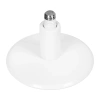Полотенцесушитель Royal Thermo Classic white П6 450х650 электро (new встроен. диммер)