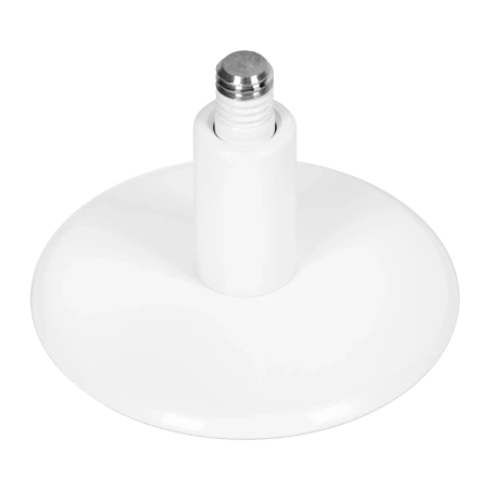 Полотенцесушитель Royal Thermo Classic white П6 450х650 электро (new встроен. диммер)
