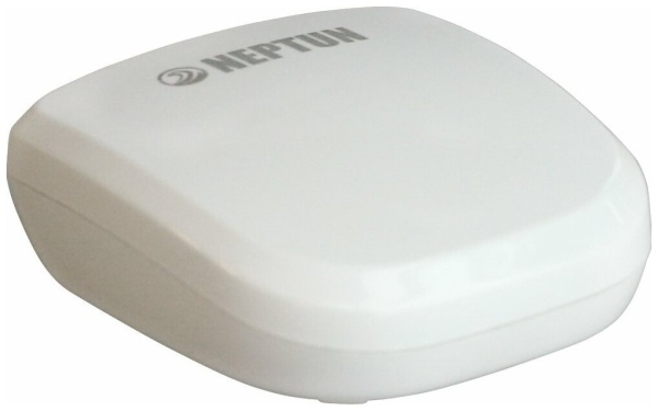 Система контроля протечки воды Neptun PROFI Smart+ 3/4" Tuya