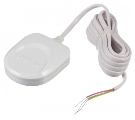 Система контроля протечки воды Neptun Bugatti Smart 1/2" Tuya