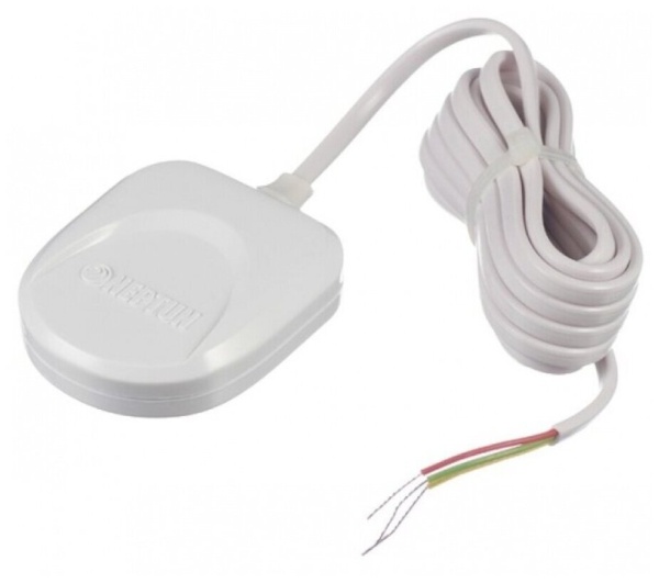 Система контроля протечки воды Neptun Bugatti Smart 1/2" Tuya