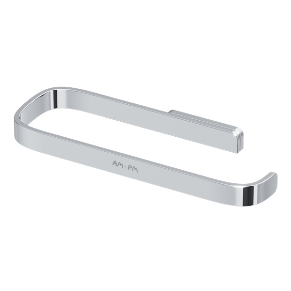 A8F34100 Func Держатель для туалетной бумаги