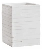 Стакан для зубных щеток WasserKraft Leine K-3828