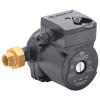 Циркуляционный насос Акварио AC 154-130HW (5154)